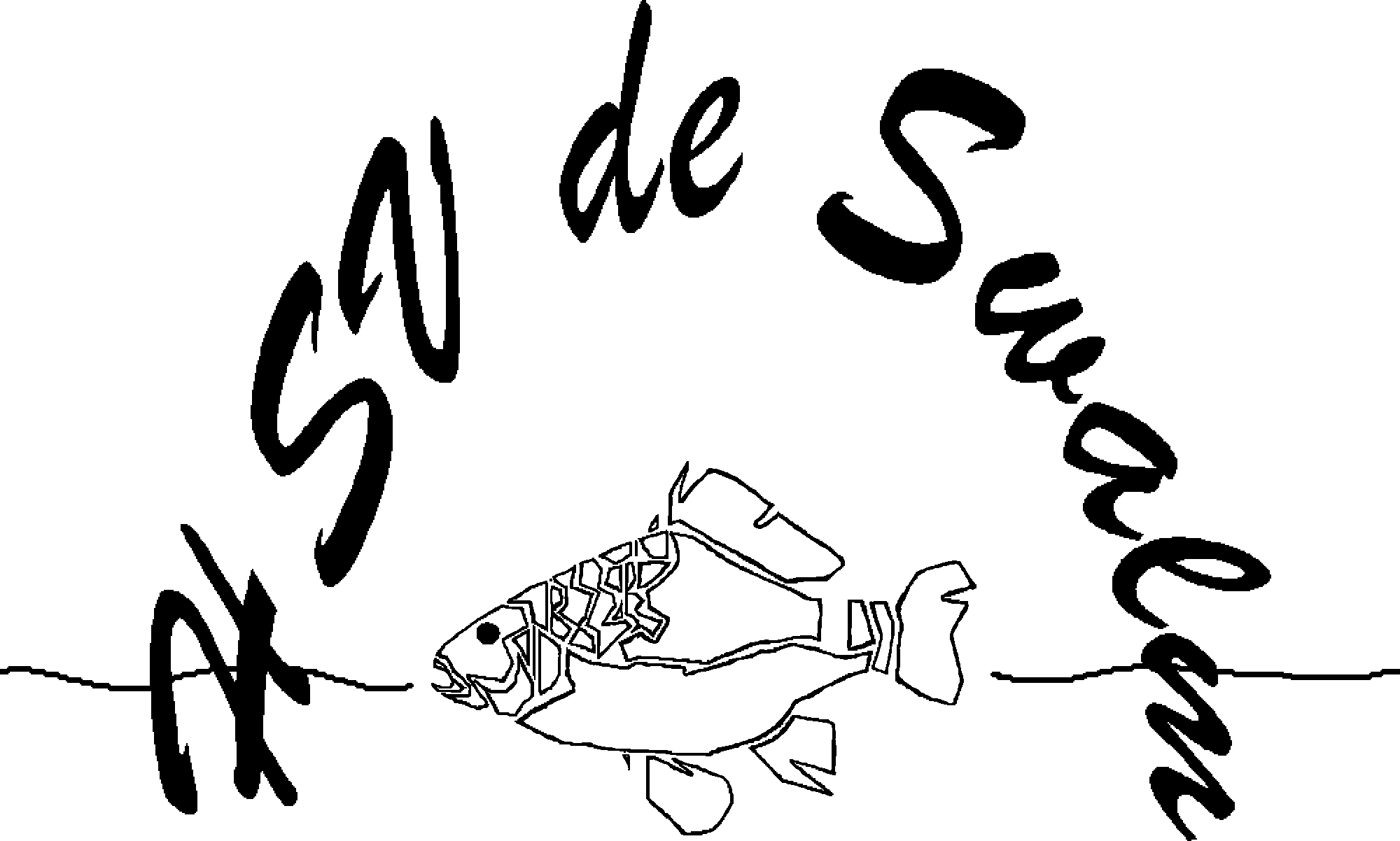 logovet31kb_transp_01